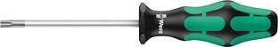 WERA WKRĘTAK 367 Z FUNKCJA PRZYTRZYM. T15x80mm