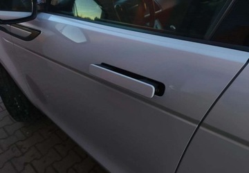 Land Rover Range Rover Evoque II SUV 2.0 Td4 150KM 2019 Land Rover Range Rover Evoque Land Rover Range Rover Evoque 2.0 D150 S 2.0, zdjęcie 24