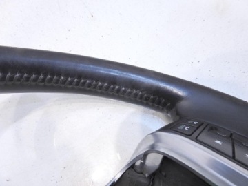 РУЛЕВОЕ КОЛЕСО VOLVO V70 III P31271093