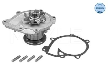 Pompa wody TOYOTA, MAYLE 30-13 220 0014