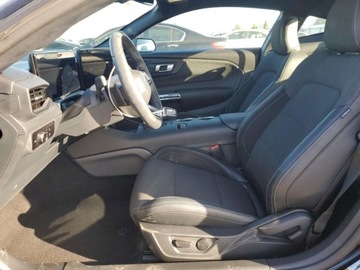 Ford Mustang VI Fastback Facelifting 5.0 Ti-VCT 450KM 2025 Ford Mustang GT 2025 5.0l 5.0 Benzyna 450KM, zdjęcie 7