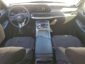 Hyundai 2020 Hyundai Palisade 2020 HYUNDAI PALISADE SEL 3.8 Benzyna 291KM, zdjęcie 7