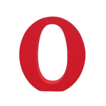 Деревянный английский алфавит и буквы Свадьба