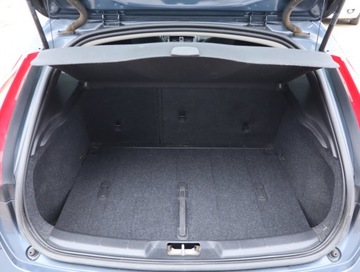 Volvo S40 II 2018 Volvo V40 2.0 D2, Navi, Klima, Klimatronic, zdjęcie 11