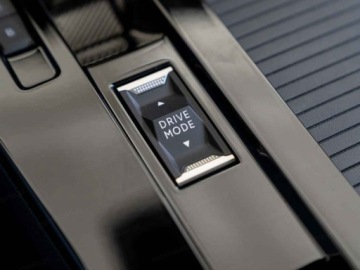 Opel Astra L 2025 Od ręki - Astra GS 1.2 145KM / Pakiet Zimowy, zdjęcie 9