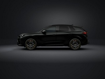 Cupra Terramar SUV 2.0 TSI 204KM 2026 Cupra Terramar VZ 2.0 TSI 265 KM DSG 4Drive, zdjęcie 2