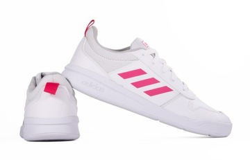 Buty młodzieżowe adidas TENSAUR K EF1088