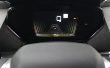 Citroen C5 III 2022 Citroen C5X 180KM Shine EAT8 Fv23 1.6 Benzyna 180KM, zdjęcie 7