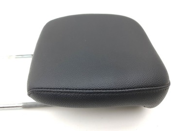 CHRYSLER GRAND VOYAGER V 2009 PRAVÁ STRANA PODHLAVNÍK SEDADLA ZADNÍHO