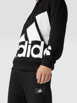 BLUZA ADIDAS SPORTSWEAR HL6925