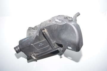 70315899 POUZDRO FILTRU VZDUCHU 320 D 130 2009 BMW 3 TOURING (E91)