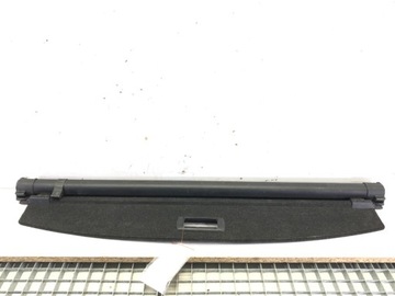 РОЛЬСТАВНИ PEUGEOT 308 SW II 14-21