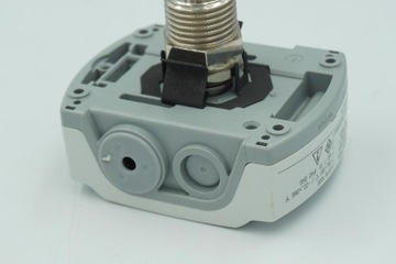 Погружной датчик температуры Siemens QAE2120.010