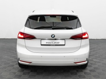 BMW Seria 2 G42-U06 Active Tourer 1.5 218i 136KM 2022 BMW 218 WND1821C#218i Ambient K.cof NAVI Podgrz.f, zdjęcie 8