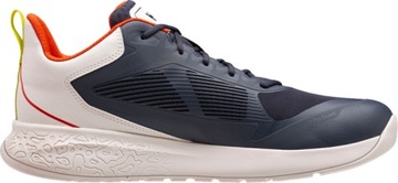 Мужские туфли HELLY HANSEN FOIL AC-37 LOW 11930 597