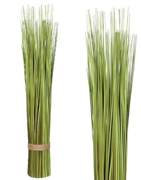 TRAWA TRAWY SNOPEK TRAWY 83 CM SZTUCZNA ROŚLINA
