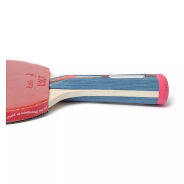 Ракетка для настольного тенниса Joola Rosskopf Smash