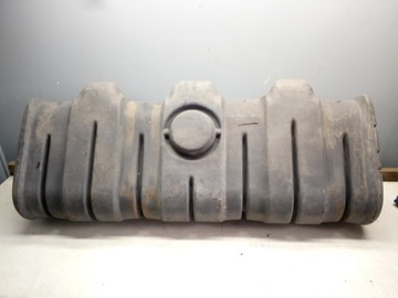 IVECO DAILY NÁDRŽ PALIVA 100L