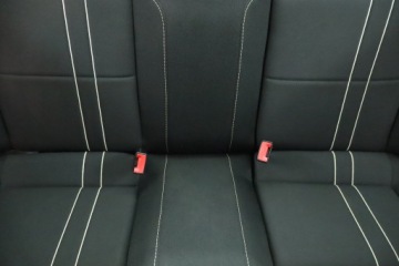 Volkswagen New Beetle 2009 VW New Beetle 1.9 TDI, Klima, zdjęcie 7