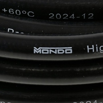 ШЛАНГ ДЛЯ ОЧИСТКИ КАНАЛИЗАЦИИ, 15 м, ДЛЯ МАШИНЫ KARCHER K2-K7