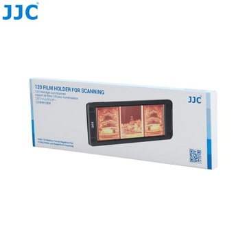 JJC FH-120 holder