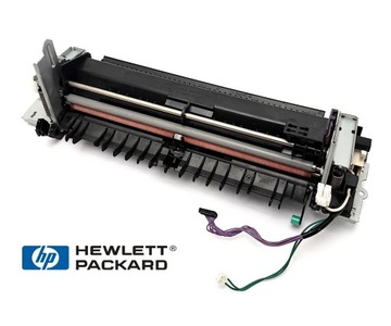 Oryg. fuser HP LJ CP2025 CM2320 RM1-6741 RM1-6739