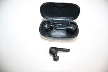 Беспроводные наушники-вкладыши Soundcore Life P2