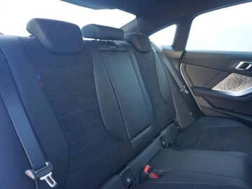 BMW Seria 2 F74 2025 BMW Seria 2 Gran Coupe 220 Sport Sedan 1.5 (170KM) 2025, zdjęcie 10