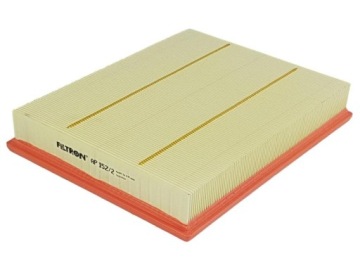 ФИЛЬТРОН ОБЛАСТЬ ФИЛЬТРА АП152/2 Опель АП 152/2