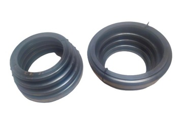 OSŁONA ZWROTNICY RESOROWANEJ ZETOR 55113616