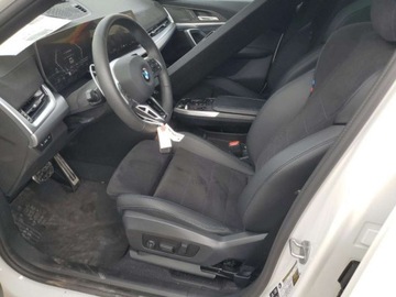 BMW X2 U10 2025 BMW X2 xDrive28I 2025 2.0l 2.0 Benzyna 241KM, zdjęcie 7
