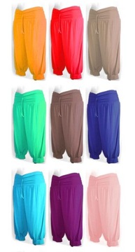 БЕРЕМЕННОСТЬ ALLADINS БРЮКИ ALLADINS CHINOS PUMPY!