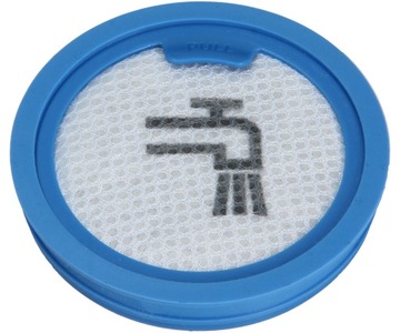 Фильтры для Electrolux Ultimate/Animal/Hygienic 700