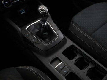 Ford Kuga III 2020 Ford Kuga 1.5 TDCi Cool&amp;Connect Klimatyzacja, zdjęcie 28