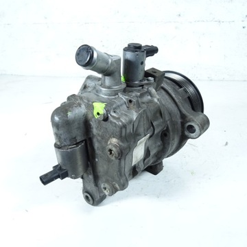 BMW 7 F01 F02 4.4 V8 ČERPADLO SERVA 678890903