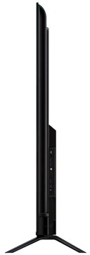 TCL 98P745 LED 4K 144 Гц Google TV Atmos TV