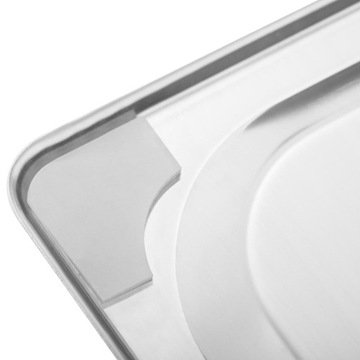 Ультразвуковой очиститель ванны LED очиститель 10 л 320 Вт
