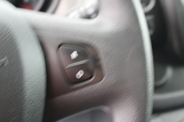 Renault Trafic III Furgon 1.6 dCi 120KM 2019 Renault Trafic L9 Osobowy F-vat Gwarancja Salon PL, zdjęcie 21