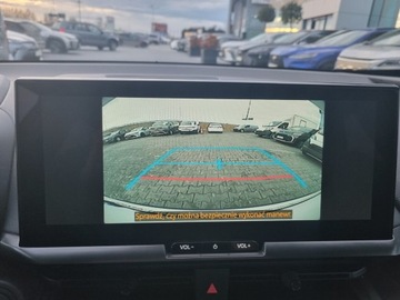 Toyota C-HR II SUV 1.8 Hybrid 140KM 2024 Toyota C-HR 1.8 Hybrid Style 1.8 Hybrid Style!! Ba, zdjęcie 23