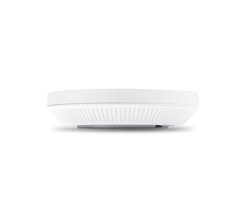 AccessPoint TP-LINK EAP650 AX3000 2,4/5 ГГц
