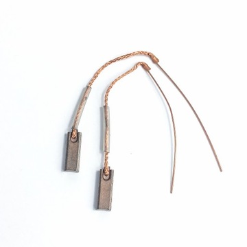 РЕМКОМПЛЕКТ ГЕНЕРАТОРА BOSCH SKF