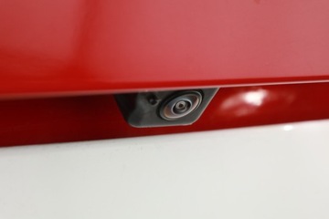 Skoda Octavia IV Liftback 2.0 TDI 150KM 2022 Skoda Octavia 2.0 TDI, Salon Polska, zdjęcie 16