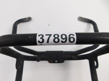 STELAŻ POD KUFER DO SKUTERA CHIŃSKIEGO M1