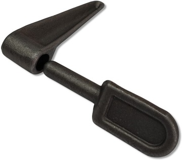 8x БОКОВАЯ ПЕТЛЯ ПРИЦЕПА В КОМПЛЕКТЕ FI 11