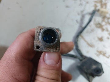 МОДУЛЬ LINHAI HYTRACK 550