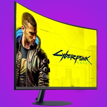 КОМПЛЕКТ ИГРОВОГО КОМПЬЮТЕРА I5 12400F RTX 4060 |