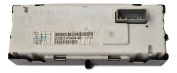 DISPLEJ RENAULT OE 280349044R