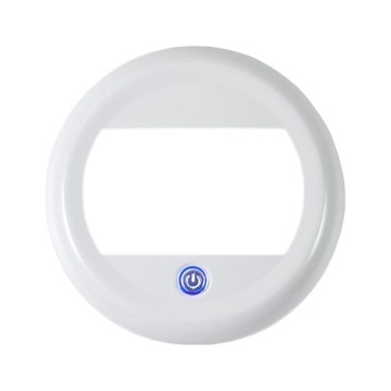 LAMPA OŚWIETLENIA WNĘTRZA LED ECO 9101 0231