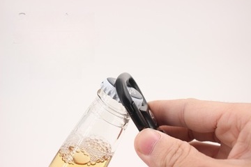 ЗАЖИМ ДЛЯ ЧАСОВ РЮКЗАК