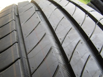 4X RÁFKY KOLA 17 OPEL GRANDLAND X + PNEUMATIKY 225/45 MICHELIN NOVÉ